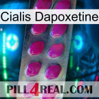 Cialis Dapoxetine 09